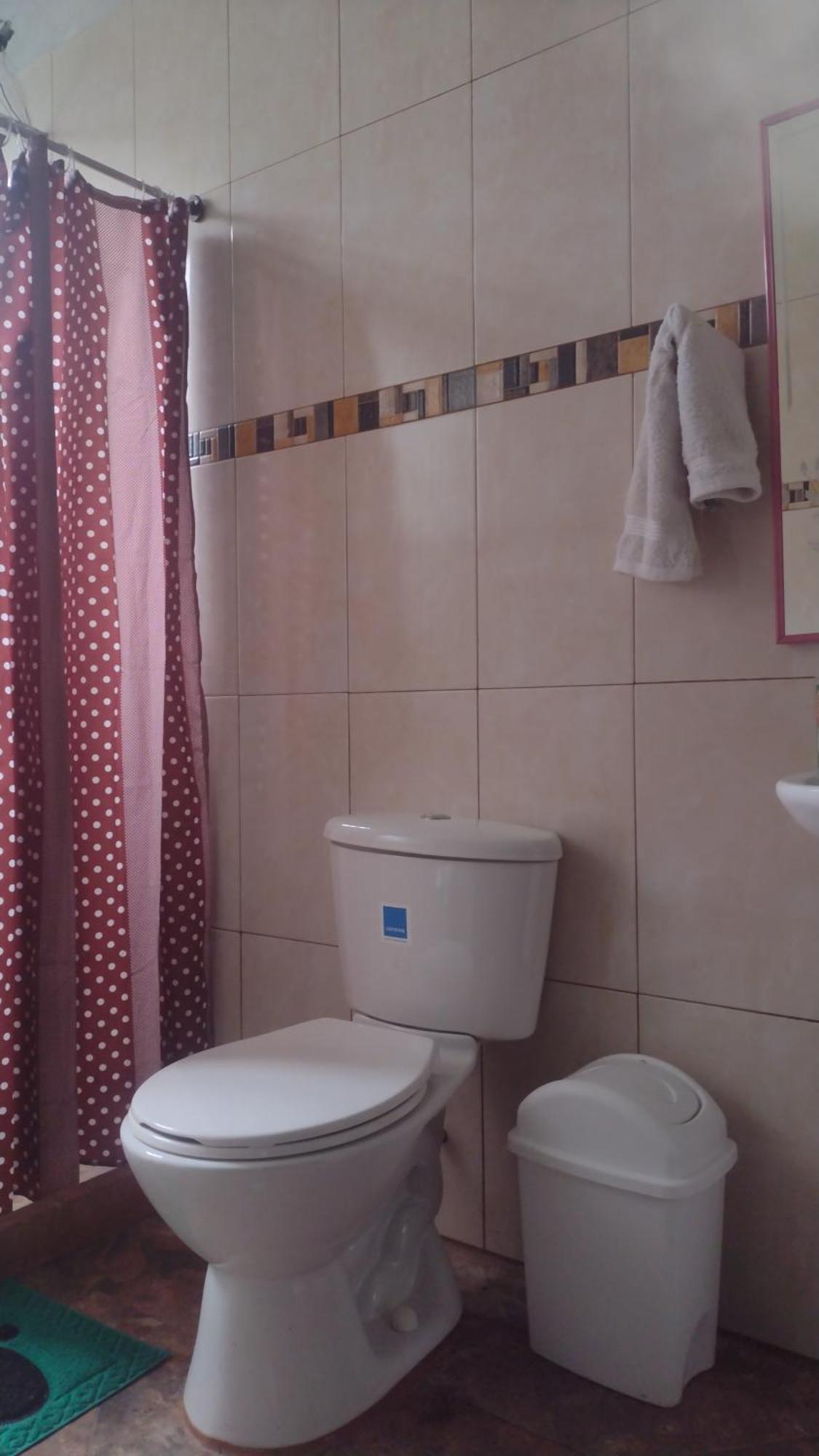 Finca Exclusividad Familiar O Grupo De Amigos Capacidad Hasta 12 Personas Calles En Placa Huella, Caminata Ecologica Alban  Zewnętrze zdjęcie